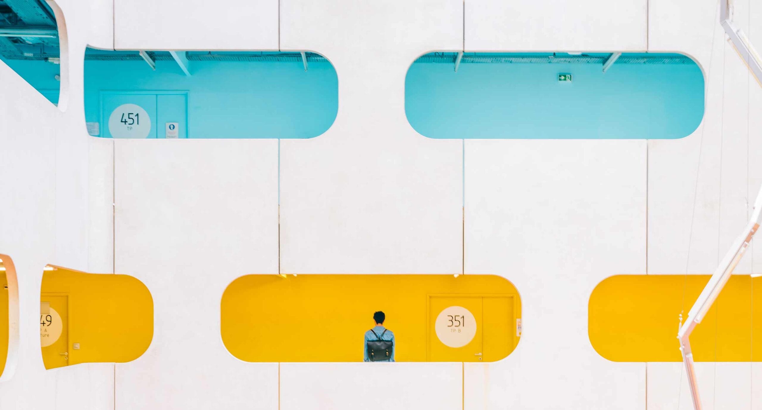 Where to Start When Designing Your Dream Kitchen Where to Start When Designing Your Dream Kitchen